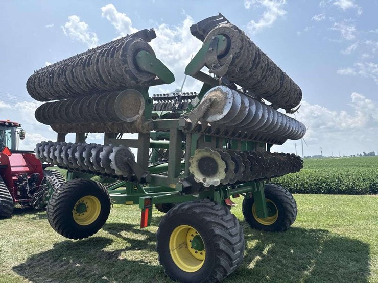 john-deere-2680h-image-3