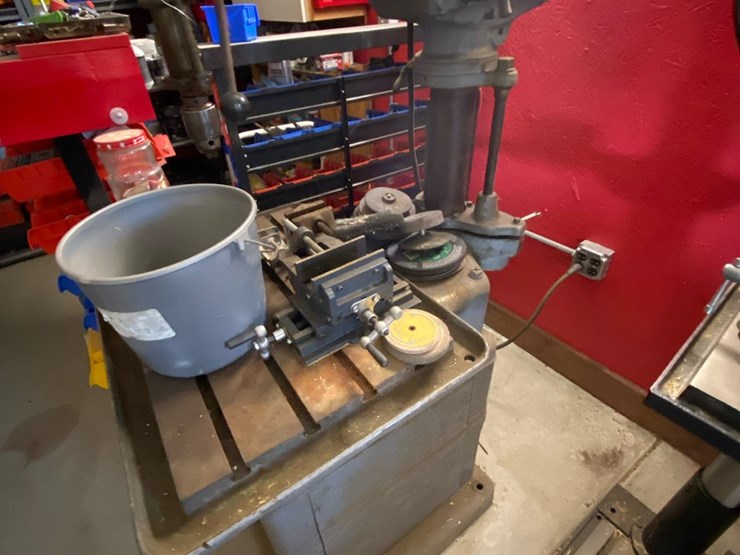 #290-•-drill-press-image-5