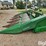 1992-john-deere-644-image-8