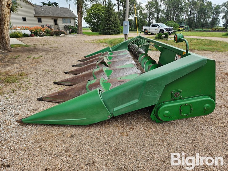 1992-john-deere-644-image-8