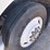 #2251-•-1992-international-eagle-f9400-tractor-truck-image-8