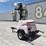 2016-magnum-mlt6s-image-3