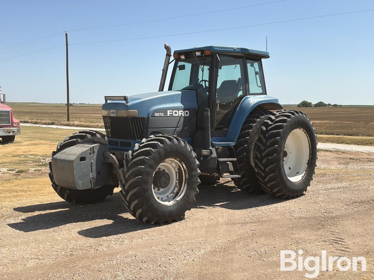 ford-8870-image-1
