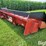 case-ih-1063-image-5
