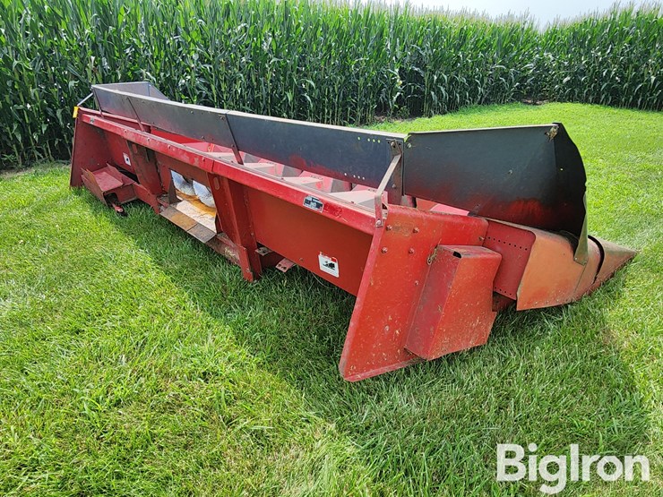case-ih-1063-image-5