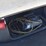 2015-club-car-precedent-electric-iq-46471-image-13