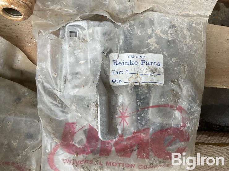 reinke-pivot-drive-motors-image-9