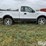 2004-ford-f150-image-4