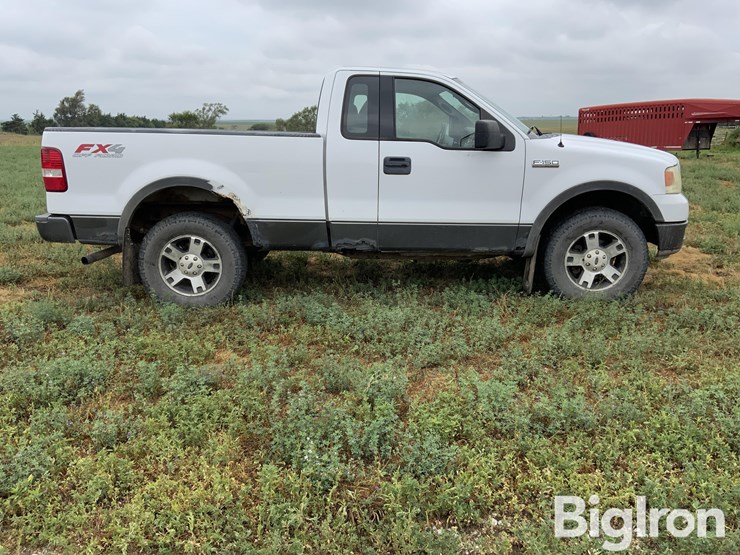 2004-ford-f150-image-4
