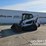 2017-bobcat-t595-image-2
