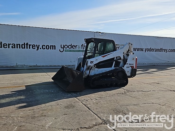 2017-bobcat-t595-image-2