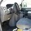 2010-ford-e250-image-7