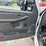 2003-chevrolet-silverado-3500-image-17