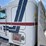 1988-kenworth-w923-image-13