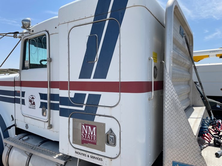 1988-kenworth-w923-image-13