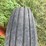 farmall-340-row-crop-image-14