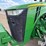 2017-john-deere-8345r-image-12