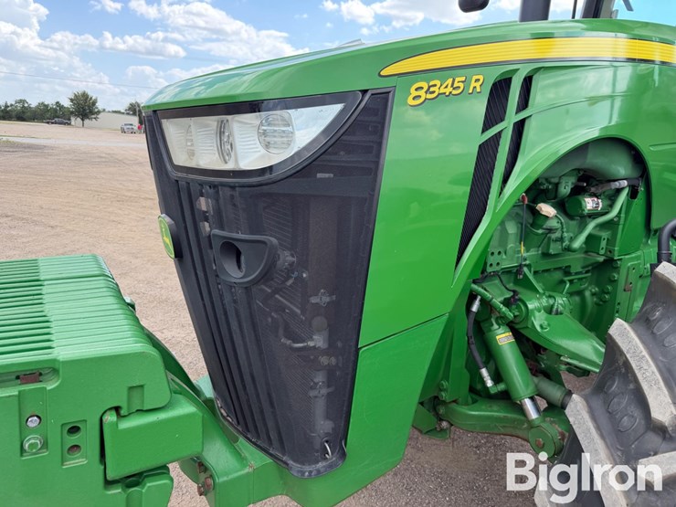 2017-john-deere-8345r-image-12