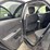 2016-chevrolet-equinox-image-16