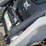 2023-bobcat-t76-image-64