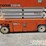 2020-snorkel-s3219e-image-10