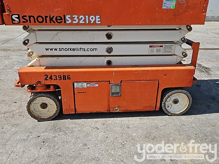 2020-snorkel-s3219e-image-10