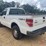2013-ford-f150-xl-image-5