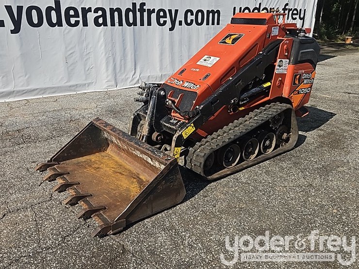 2021-ditch-witch-sk1050-image-1