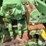 1975-john-deere-4630-image-16