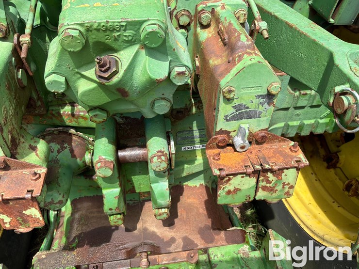 1975-john-deere-4630-image-16