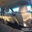 2009-ford-f150-lariat-image-22