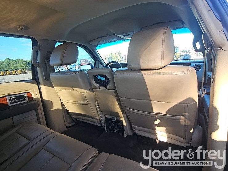 2009-ford-f150-lariat-image-22