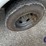 2017-ford-f550-xl-image-13