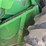 1997-john-deere-9500-image-20