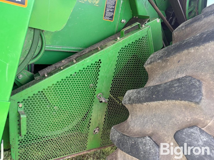 1997-john-deere-9500-image-20