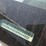 2011-dodge-grand-caravan-se-image-16