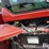 2012-case-ih-450-image-15