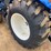2023-new-holland-boomer-55-ag-tractor-image-11