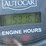 2013-autocar-xpeditor-image-36