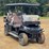 unused-2025-sdlanch-sdlgc100-electric-6-seater-golf-cart-image-1