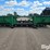 john-deere-893-image-6
