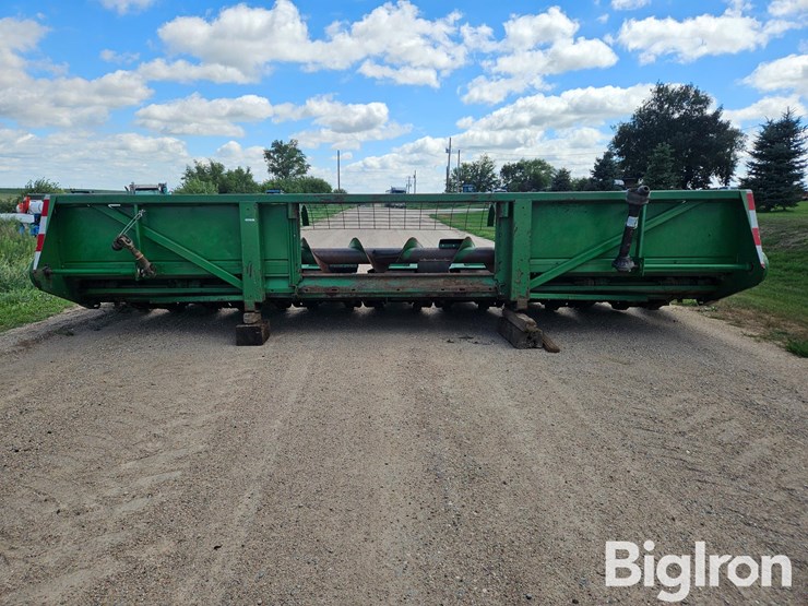 john-deere-893-image-6
