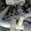 2023-bobcat-t76-image-21
