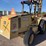 deere-486e-image-5