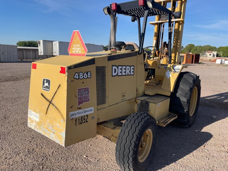 deere-486e-image-5