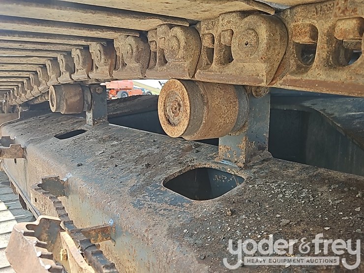 2017-kobelco-sk260-lc-10-image-11