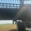 2011-case-ih-2162-image-10