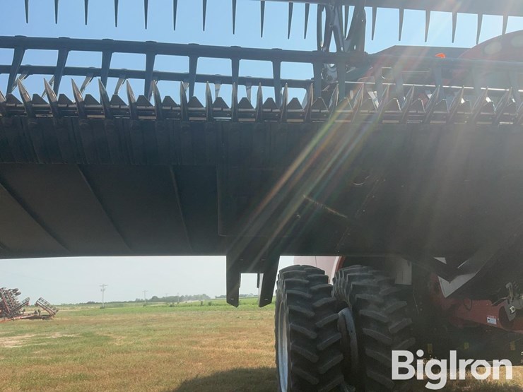 2011-case-ih-2162-image-10
