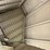 2004-timpte-42ft-image-28