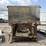trash-compactor-image-5
